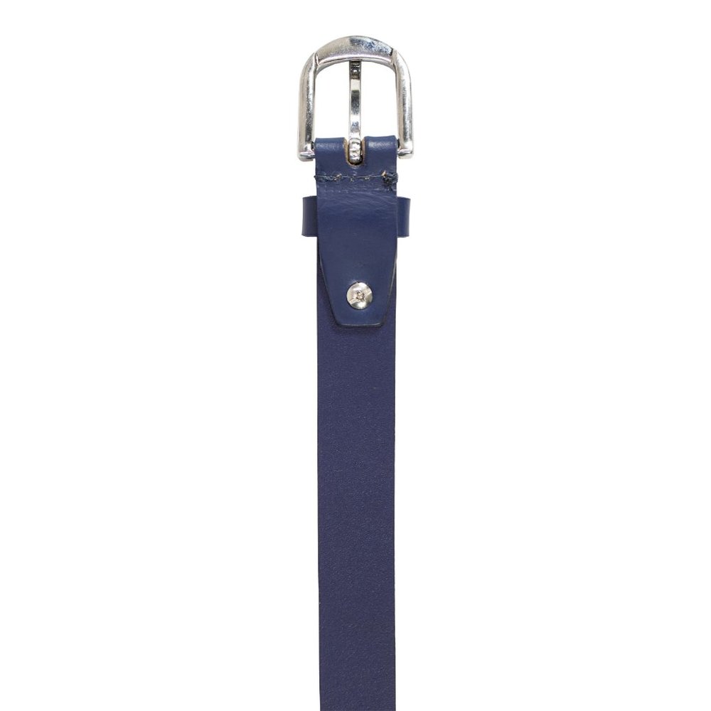 Genuine Leather Women Belt, BUY 1 GET 1 FREE FREE - Picture 4 of 13